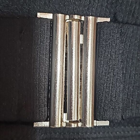 NEW Bikini  - Picture 2 of 6